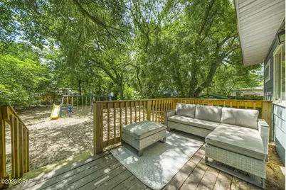 1724 Alabama Avenue, Panama City, FL 32401 - Photo 17