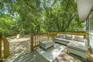 1724 Alabama Ave, Panama City, FL 32401 - Photo 17