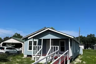 235 Central Ave, Panama City, FL 32401 - Photo 1