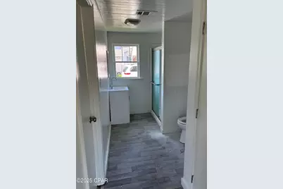 235 Central Avenue, Panama City, FL 32401 - Photo 5