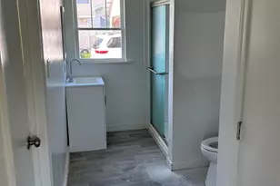 235 Central Ave, Panama City, FL 32401 - Photo 5