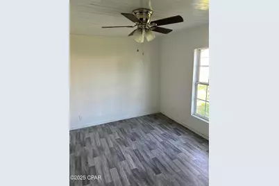 235 Central Avenue, Panama City, FL 32401 - Photo 3