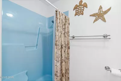 9106 Abba Lane, Panama City Beach, FL 32407 - Photo 67