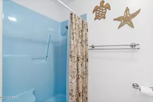 9106 Abba Ln, Panama City Beach, FL 32407 - Photo 67