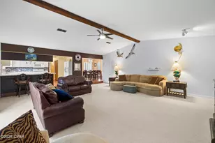 9106 Abba Ln, Panama City Beach, FL 32407 - Photo 11