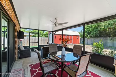 9106 Abba Lane, Panama City Beach, FL 32407 - Photo 71