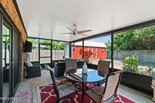 9106 Abba Ln, Panama City Beach, FL 32407 - Photo 71