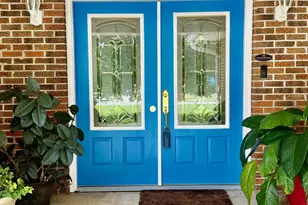 9106 Abba Ln, Panama City Beach, FL 32407 - Photo 3