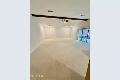 9106 Abba Lane, Panama City Beach, FL 32407 - Photo 15