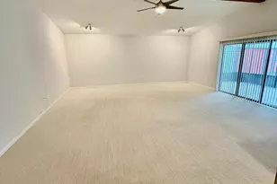 9106 Abba Ln, Panama City Beach, FL 32407 - Photo 15