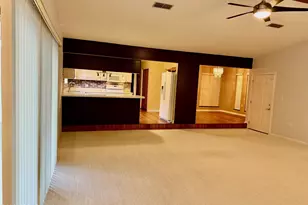 9106 Abba Ln, Panama City Beach, FL 32407 - Photo 27