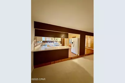 9106 Abba Lane, Panama City Beach, FL 32407 - Photo 31