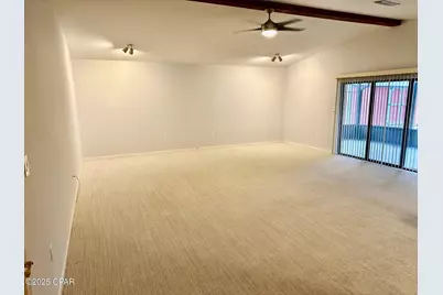 9106 Abba Lane, Panama City Beach, FL 32407 - Photo 13