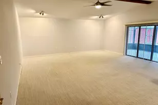 9106 Abba Ln, Panama City Beach, FL 32407 - Photo 13