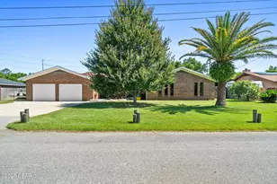 9106 Abba Ln, Panama City Beach, FL 32407 - Photo 1