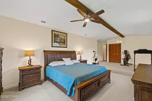 9106 Abba Ln, Panama City Beach, FL 32407 - Photo 63