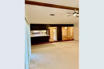 9106 Abba Lane, Panama City Beach, FL 32407 - Photo 33