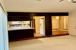 9106 Abba Ln, Panama City Beach, FL 32407 - Photo 33