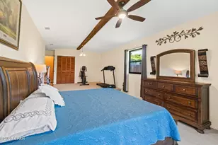 9106 Abba Ln, Panama City Beach, FL 32407 - Photo 65