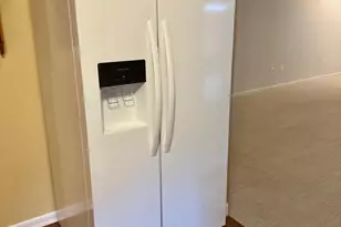 9106 Abba Ln, Panama City Beach, FL 32407 - Photo 45