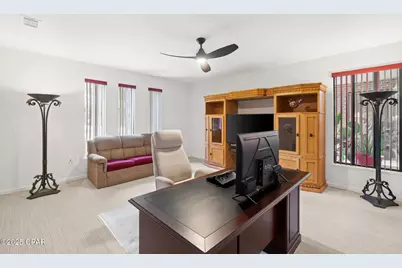 9106 Abba Lane, Panama City Beach, FL 32407 - Photo 49