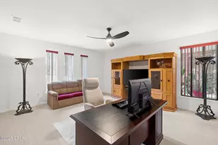 9106 Abba Ln, Panama City Beach, FL 32407 - Photo 49