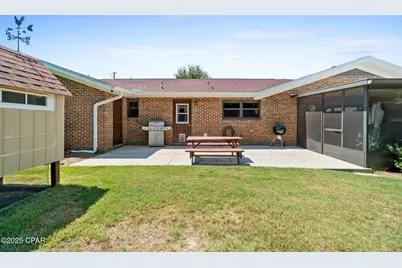 9106 Abba Lane, Panama City Beach, FL 32407 - Photo 77