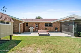 9106 Abba Ln, Panama City Beach, FL 32407 - Photo 77