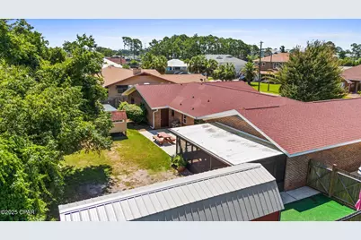 9106 Abba Lane, Panama City Beach, FL 32407 - Photo 87