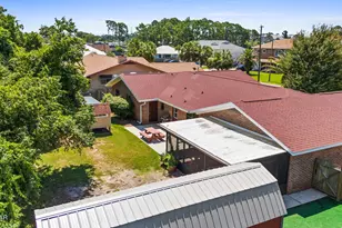 9106 Abba Ln, Panama City Beach, FL 32407 - Photo 87