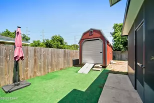 9106 Abba Ln, Panama City Beach, FL 32407 - Photo 81