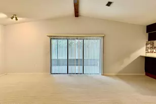 9106 Abba Ln, Panama City Beach, FL 32407 - Photo 19