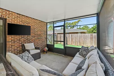 9106 Abba Lane, Panama City Beach, FL 32407 - Photo 73