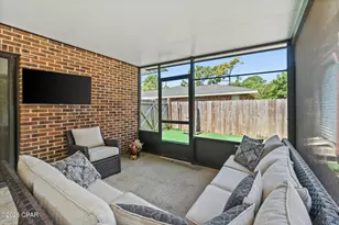 9106 Abba Ln, Panama City Beach, FL 32407 - Photo 73