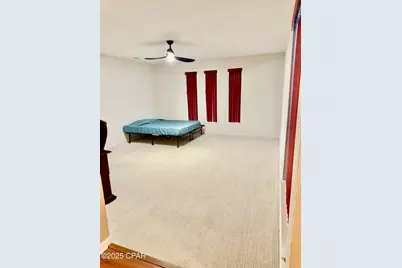 9106 Abba Lane, Panama City Beach, FL 32407 - Photo 51