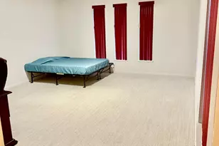 9106 Abba Ln, Panama City Beach, FL 32407 - Photo 51