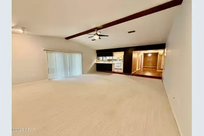 9106 Abba Lane, Panama City Beach, FL 32407 - Photo 17