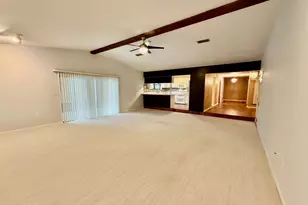 9106 Abba Ln, Panama City Beach, FL 32407 - Photo 17