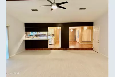 9106 Abba Lane, Panama City Beach, FL 32407 - Photo 35