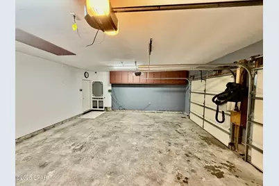 9106 Abba Lane, Panama City Beach, FL 32407 - Photo 79