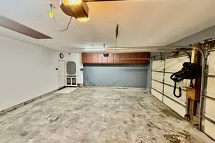 9106 Abba Ln, Panama City Beach, FL 32407 - Photo 79