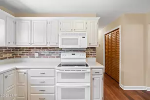 9106 Abba Ln, Panama City Beach, FL 32407 - Photo 41