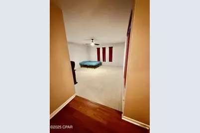 9106 Abba Lane, Panama City Beach, FL 32407 - Photo 57