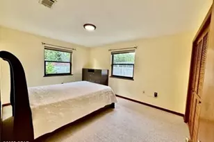 9106 Abba Ln, Panama City Beach, FL 32407 - Photo 69