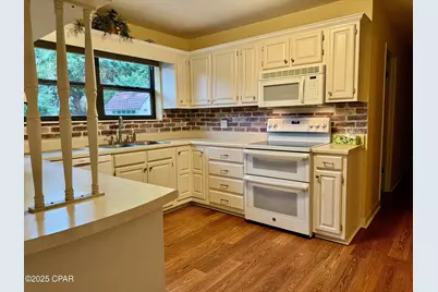 9106 Abba Lane, Panama City Beach, FL 32407 - Photo 39