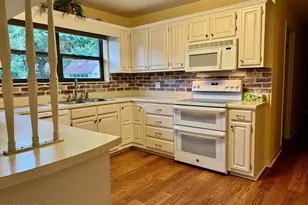 9106 Abba Ln, Panama City Beach, FL 32407 - Photo 39