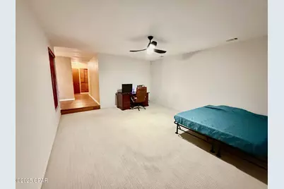 9106 Abba Lane, Panama City Beach, FL 32407 - Photo 55