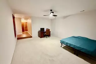 9106 Abba Ln, Panama City Beach, FL 32407 - Photo 55