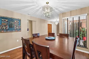 9106 Abba Ln, Panama City Beach, FL 32407 - Photo 9