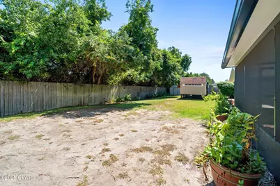9106 Abba Lane, Panama City Beach, FL 32407 - Photo 85